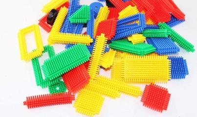 汇捷加盟 开启玩具销售市场的黄金钥匙