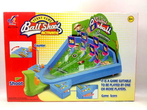 投掷玩具批发选购指南 价格、图片与厂家直销全解析